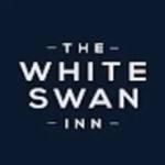 White Swan Inn