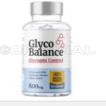 GlycoBalance Australia