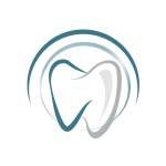 Corio Dental Surgery