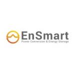 EnSmart Power