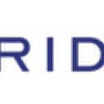 IRIDEX Corporation