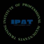 IPAT Coaching