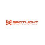 Spotlight Social Medai Consulting LLC