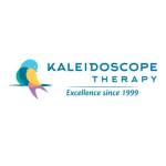 Kaleidoscope Therapy Centre