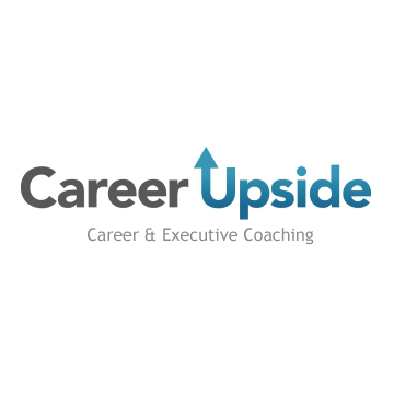 Atlanta Career Coaching Services by Expert Career Coaches and Counselors