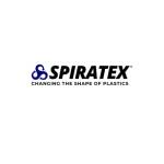 spiratex spiratex