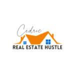 Cedric Real Estate Hustle