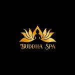 Budhha Spa Spa