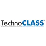 Techno Class