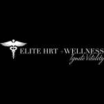 ELITE HRT WELLNESS