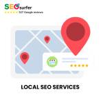 seo surfer