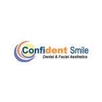 Confident Smiles