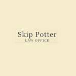 Skip Potter Law Office