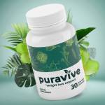 Puravive Reviews