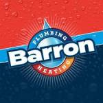 Barron Plumbing and Heating LLC