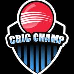 Cricchamp Cricket Prediction Telegram Chan