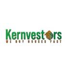 Kernvestors LLC