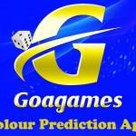 Goa Game