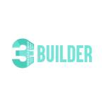 3ebuilder Prefab Pte Ltd