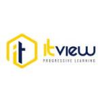 ITView Inspired Learning