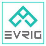 EVRIG Solutions