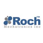 Roch INC