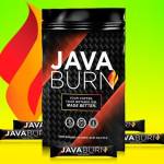 Java Burn