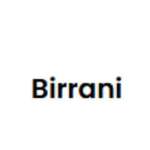 Birrani Birrani