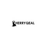 HERRYQEAL ONLINE