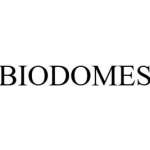 biodomes