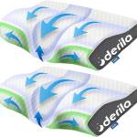 derila FoamPillow