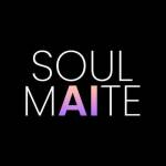 Soulmaite Io