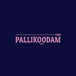 The Pallikoodam