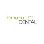 Tremaine Dental