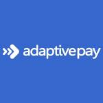 Adaptive Pay