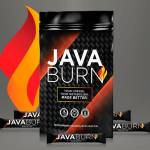 Java Burn