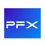 PFX Forex Global