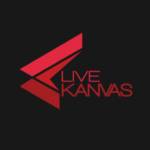 live kanvas