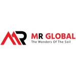 Mrglobal Bhuj