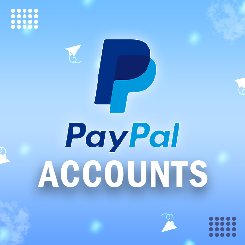 Buy Verified PayPal Accounts - Localusasmm