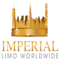 Imperial Limo World Wide – Luxury Black Car Service