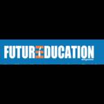 Future education magazine