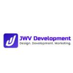 Jwv Development