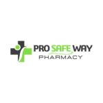 prosafe waypharmacy