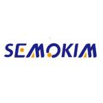 SEMOKIM Electromechanical Equipment