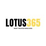 Lotus365 India