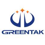 Greentak Canada