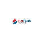 Hot Flush Plumbing Plumbing