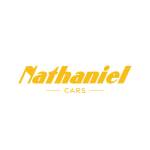 Nathaniel Cars