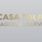 Casa Talay